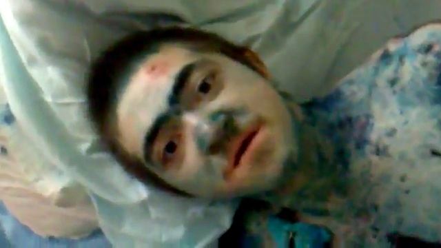 Во Имя АЛЛАХА!!! распростроните это видео ИНШАЛЛАХ! смотреть онлайн