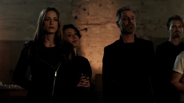 Sanat Okulunda Müzik Ziyafeti