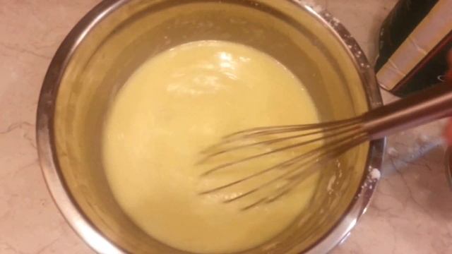 Супер тонкие БЛИНЫ !!! Рецепт тонких блинчиков смотреть онлайн