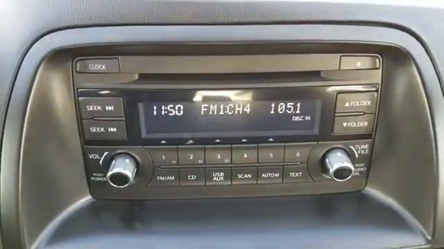 2016 Mazda CX-5 Sport NEW ROCHELLE, MOUNT VERNON, YONKERS, NEW YORK CITY, WHITE PLAINS смотреть онлайн