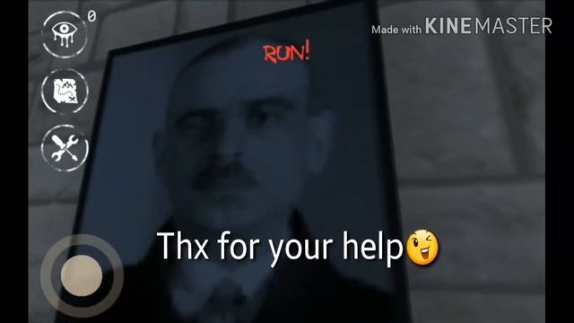 Funny Glitch in Eyes The Horror Game Version:5.2.49 смотреть онлайн