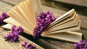 СПОКОЙНАЯ МУЗЫКА ДЛЯ РАБОТЫ  - СПОКОЙНАЯ МУЗЫКА ДЛЯ МАЛЫШЕЙ