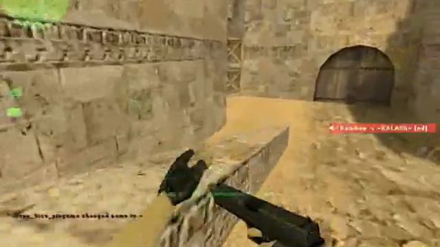 Полная игра Даст 2 8 смотреть онлайн