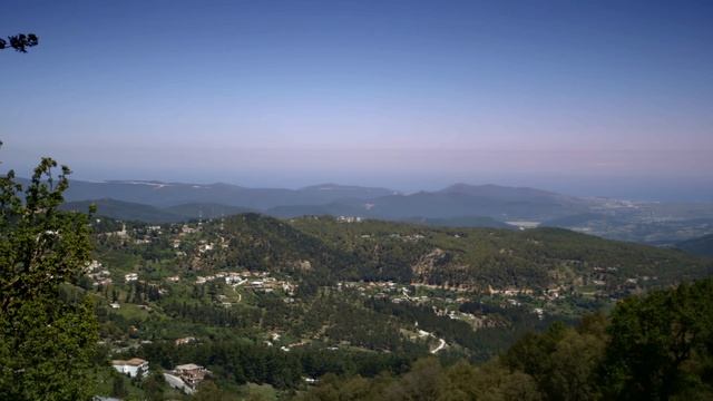 Тунис - Тунис