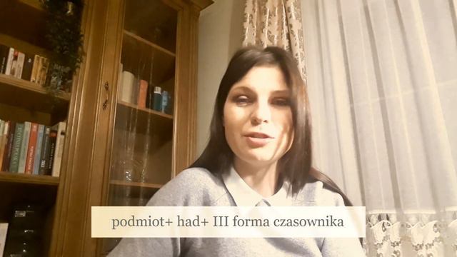 Past Perfect смотреть онлайн