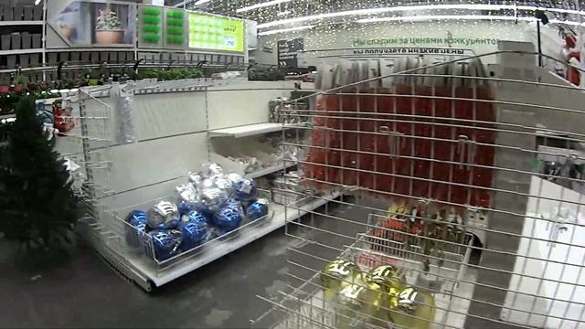 Дачная романтика со льдом Главное чтобы костюмчик сидел смотреть онлайн