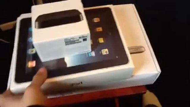 Mega apple giveaway смотреть онлайн