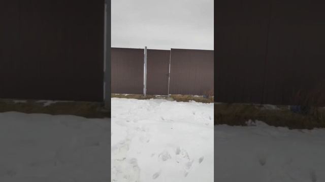 Участок 15 соток. д. Образцово, Орловская область. смотреть онлайн