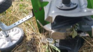 эти доработки сделают ваш мотокультиватор намного лучше