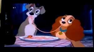 NEC PX-50XM3A PLASMA MONITOR 50"