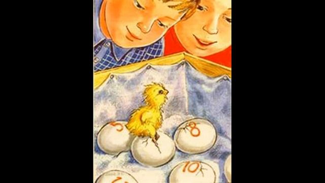 Николай Носов Веселая семейка Когда погасла надежда 14 смотреть онлайн