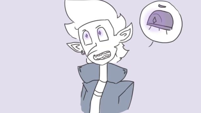 Fish Deal | The Adventure Zone Animatic смотреть онлайн