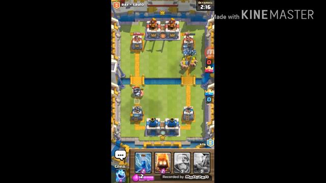 Игра без слов тест дешевой колоды смотреть онлайн