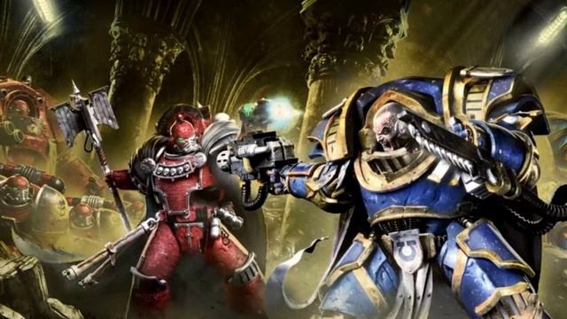 Отметка Калта. Ден Абнетт - Неотмеченный.