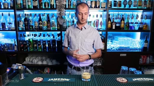 Эгг-ног (старое видео) смотреть онлайн