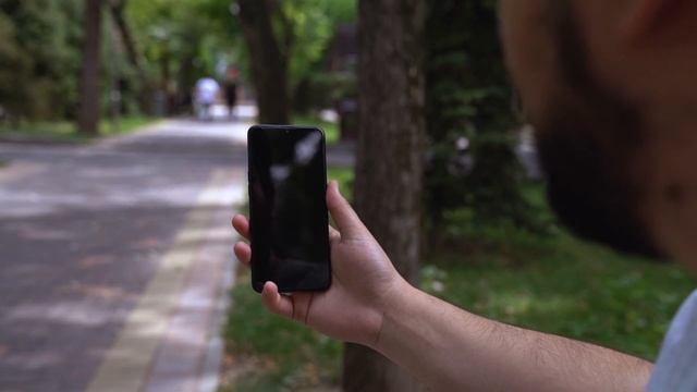 ?Обзор OPPO A12. ОБОЖАЮ OPPO!