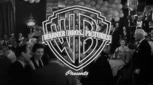Warner Bros. Pictures logo (December 23, 1956)