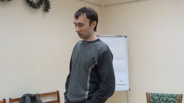 Идеи чучхе - официальная идеология Северной Кореи. Вопросы и ответы смотреть онлайн