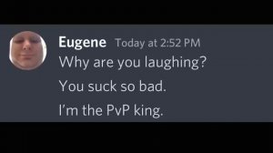 Сборник белуги на русском #2 (часовая версия) #beluga