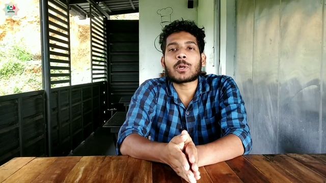 Mohanlal Upcoming Movies 19-20 | Movie Explorer смотреть онлайн