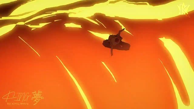 Jougo Vs Sukuna & Touji Vs Megumi「AMV Jujutsu Kaisen Season 2」Unravel (feat. Siamese) ᴴᴰ