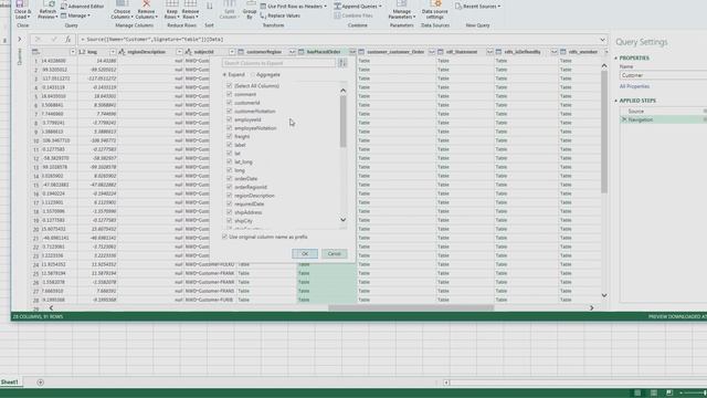quorum360 northwind bi смотреть онлайн
