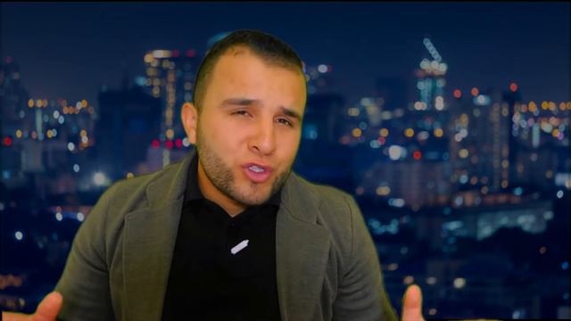 LA RIDÍCULA COMEDIA PRESIDENCIAL y PETRO en la MIRA de Esperanza Gómez -Mr. Carvajalino смотреть онлайн