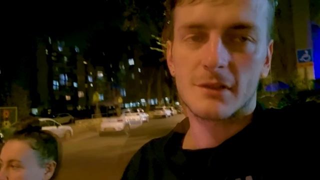 Ашдод: ТЕМНАЯ СТОРОНА ИЗРАИЛЯ смотреть онлайн