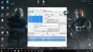 Взлом Euro truck simulator 2 на опыт и деньги