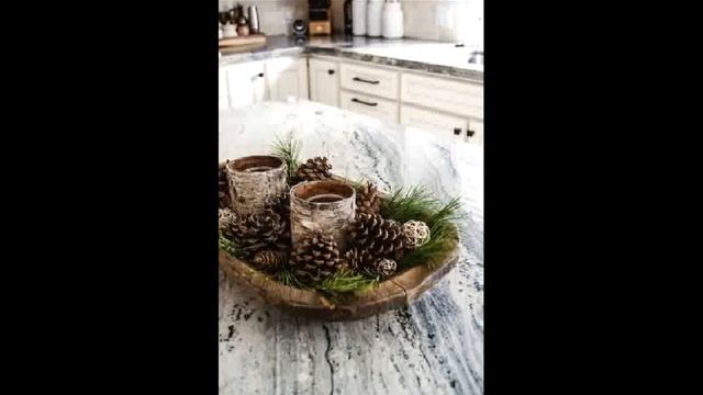 Chris Rea - Driving Home For Chrismas