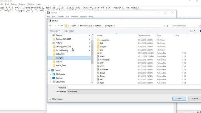 python tutorials | Modules in Python | python modules examples | import modules смотреть онлайн