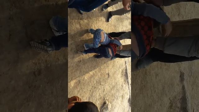 гуштини мухамаднаби ва рахмончон смотреть онлайн