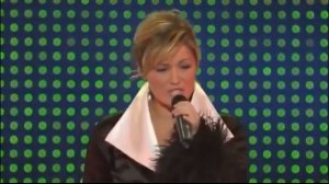 Helene Fischer Елена Фишер