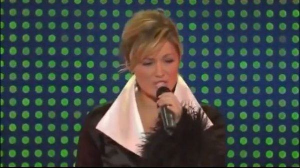 Helene Fischer Елена Фишер