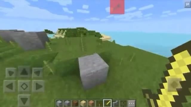 Pack De 20 Mods Para Minecraft Pe 0.15.6 | Los Mejores Mods Para Minecraft Pe 0.15.6 | Minecraft Pe смотреть онлайн