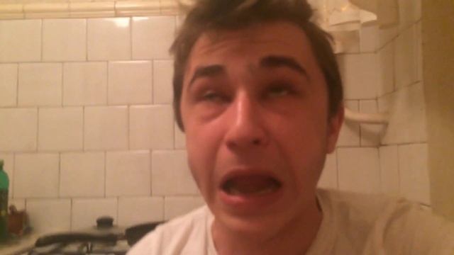 Успешная Группа-Эльдар срет смотреть онлайн