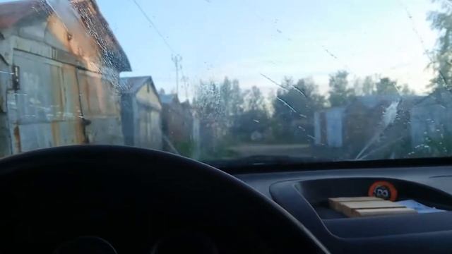 работа дворников nissan almera n16 смотреть онлайн