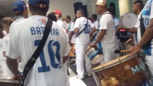Barcelona do samba смотреть онлайн