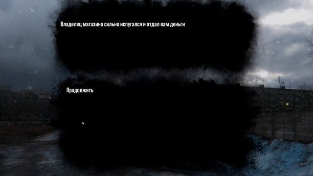 Кого выберешь ты, что бы жить в России в игре Survive In Russia ? смотреть онлайн