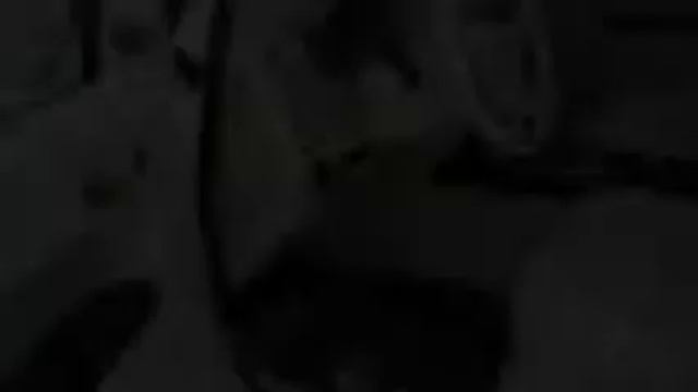 Pre-Owned 2011 Ford Escape Warsaw IN смотреть онлайн