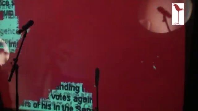 Павел Жагун. "Иллюминатор". 18-19-20 смотреть онлайн