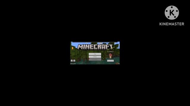 Custom totem 3d totem for mcpe смотреть онлайн