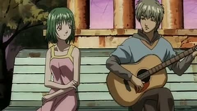 Prayers [01of 02][Cuba77]