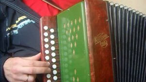 Частушки Егошина для Александра .avi