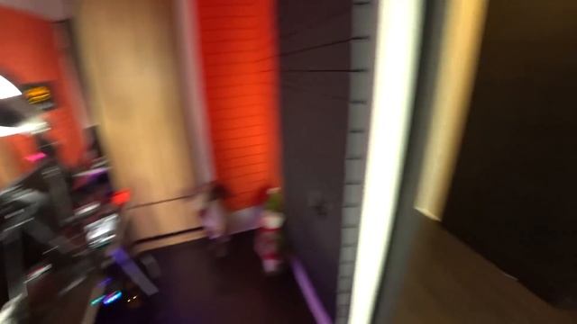 ОБЗОР КВАРТИРЫ СНЕЯ! РУМТУР ЮТУБЕРА! смотреть онлайн