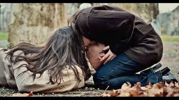 Retrato Felix e Felipe