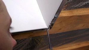 МАНСАРДНОЕ ОКНО и НАТЯЖНОЙ ПОТОЛОК | отделка мансарды | скошенный потолок | натяжной потолок Москва