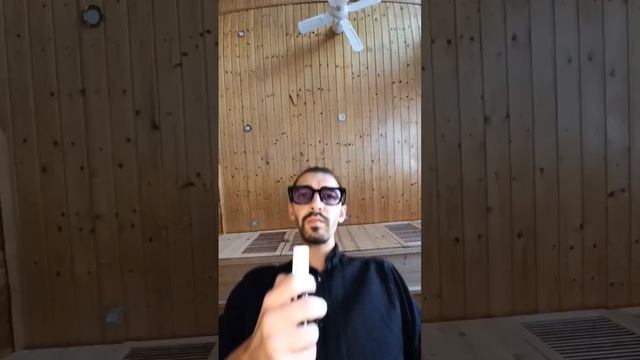 Как что-то создать? Как рисовать? #painting #posca смотреть онлайн