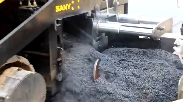 Жители Чуны будут гонять по лесу на роликовых коньках смотреть онлайн