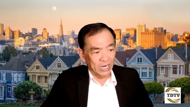 Hết tổng thống Indonesia đến TT Philippines thăm, làm việc với VinFast: Tại sao?. смотреть онлайн